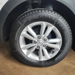 https://img.olx.com.br/thumbs256x256/98/989512625361224.jpg