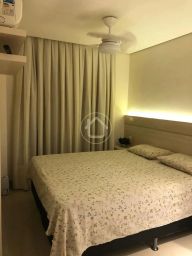 https://img.olx.com.br/thumbs256x256/98/989513397881066.jpg