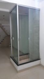 https://img.olx.com.br/thumbs256x256/98/989514270931067.jpg