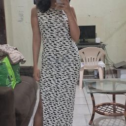 https://img.olx.com.br/thumbs256x256/98/989515130712704.jpg