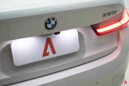 https://img.olx.com.br/thumbs256x256/98/989515165879093.jpg
