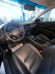 https://img.olx.com.br/thumbs256x256/98/989516641182832.jpg