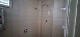 https://img.olx.com.br/thumbs256x256/98/989518045303995.jpg