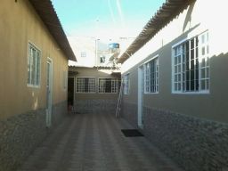 https://img.olx.com.br/thumbs256x256/98/989518385841565.jpg