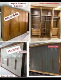 https://img.olx.com.br/thumbs256x256/98/989518877207733.jpg