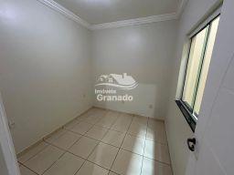https://img.olx.com.br/thumbs256x256/98/989519750773117.jpg