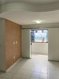 https://img.olx.com.br/thumbs256x256/98/989522041703690.jpg
