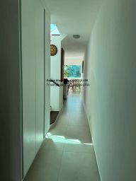 https://img.olx.com.br/thumbs256x256/98/989522397156356.jpg