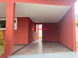 https://img.olx.com.br/thumbs256x256/98/989524390293293.jpg