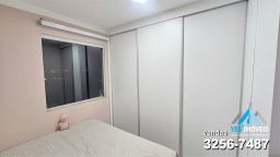 https://img.olx.com.br/thumbs256x256/98/989524682584153.jpg