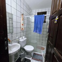 https://img.olx.com.br/thumbs256x256/98/989525643392407.jpg