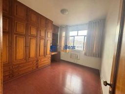 https://img.olx.com.br/thumbs256x256/98/989526280938056.jpg