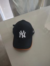 https://img.olx.com.br/thumbs256x256/98/989528160062275.jpg