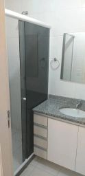 https://img.olx.com.br/thumbs256x256/98/989528167476337.jpg