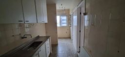 https://img.olx.com.br/thumbs256x256/98/989530046608790.jpg