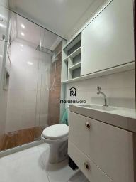 https://img.olx.com.br/thumbs256x256/98/989530283826672.jpg