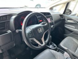 https://img.olx.com.br/thumbs256x256/98/989530597751226.jpg