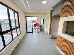 https://img.olx.com.br/thumbs256x256/98/989530640867165.jpg