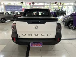 https://img.olx.com.br/thumbs256x256/98/989531152386643.jpg