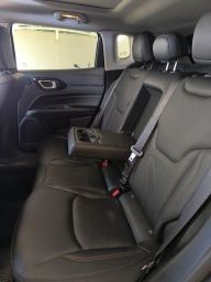 https://img.olx.com.br/thumbs256x256/98/989531751231176.jpg