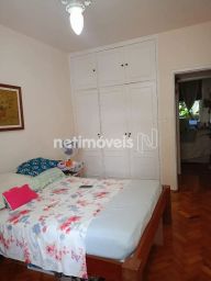https://img.olx.com.br/thumbs256x256/98/989532640225399.jpg