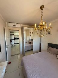 https://img.olx.com.br/thumbs256x256/98/989533283643943.jpg