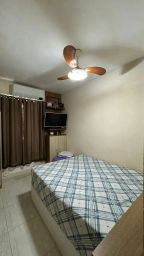 https://img.olx.com.br/thumbs256x256/98/989533641833818.jpg