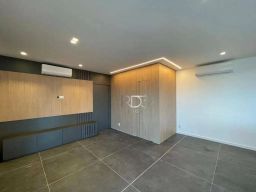 https://img.olx.com.br/thumbs256x256/98/989533642221300.jpg