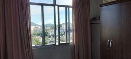 https://img.olx.com.br/thumbs256x256/98/989534283055309.jpg