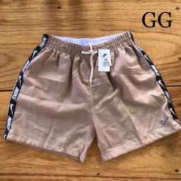 https://img.olx.com.br/thumbs256x256/98/989534407674100.jpg