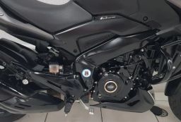 https://img.olx.com.br/thumbs256x256/98/989534634714289.jpg