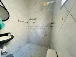 https://img.olx.com.br/thumbs256x256/98/989536042099708.jpg