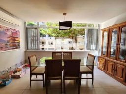 https://img.olx.com.br/thumbs256x256/98/989536406283026.jpg