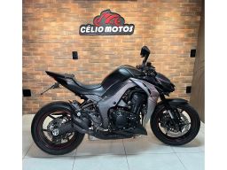 https://img.olx.com.br/thumbs256x256/98/989537046479018.jpg