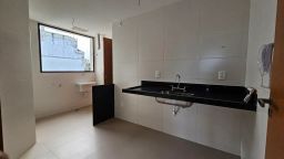 https://img.olx.com.br/thumbs256x256/98/989537168012225.jpg