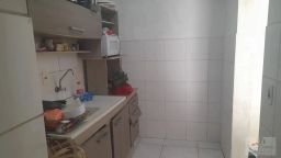 https://img.olx.com.br/thumbs256x256/98/989537401923217.jpg