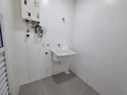 https://img.olx.com.br/thumbs256x256/98/989538044180875.jpg