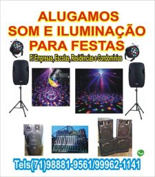 https://img.olx.com.br/thumbs256x256/98/989539015522140.jpg