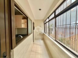 https://img.olx.com.br/thumbs256x256/98/989539160355518.jpg