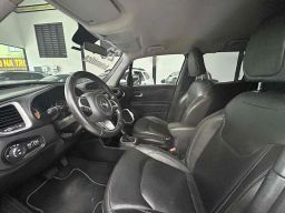 https://img.olx.com.br/thumbs256x256/98/989541517232447.jpg