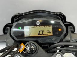https://img.olx.com.br/thumbs256x256/98/989542750333988.jpg