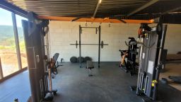 https://img.olx.com.br/thumbs256x256/98/989544509363099.jpg