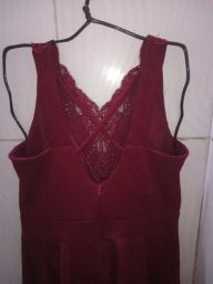 https://img.olx.com.br/thumbs256x256/98/989547254578137.jpg