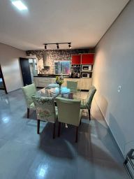 https://img.olx.com.br/thumbs256x256/98/989547287365769.jpg