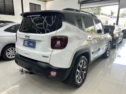 https://img.olx.com.br/thumbs256x256/98/989547517064577.jpg