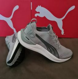 https://img.olx.com.br/thumbs256x256/98/989548763058595.jpg