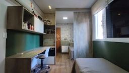 https://img.olx.com.br/thumbs256x256/98/989549169138260.jpg