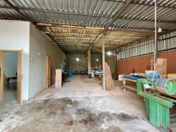https://img.olx.com.br/thumbs256x256/98/989550158032044.jpg