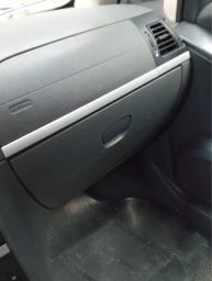 https://img.olx.com.br/thumbs256x256/98/989550159985760.jpg