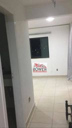 https://img.olx.com.br/thumbs256x256/98/989550382159091.jpg